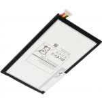 Pin Samsung Tab 3 8.0 chính hãng