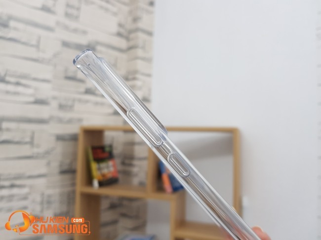 op lung clear cover note 20 ultra 4